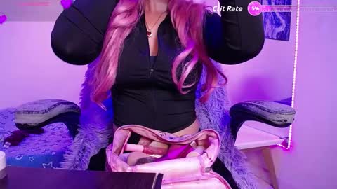 ssy tgn online show from 09/18/25, 12:18