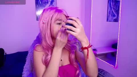 ssy tgn online show from 09/21/25, 12:29