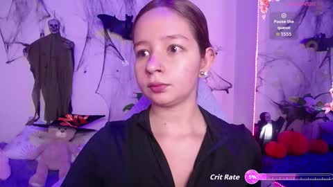 ssy tgn online show from 10/16/25, 11:55