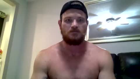 Preston online show from 06/30/26, 01:28