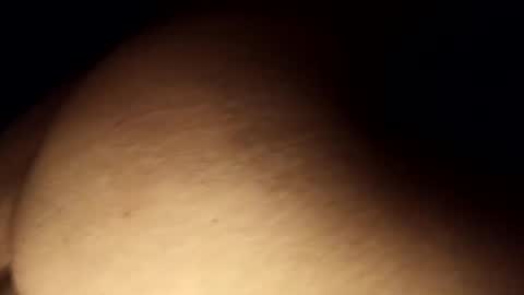 Snapshot of st0ned_d chatting on 10/20/25, 07:53 Dick online show from 10/20/25, 07:53