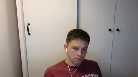 Snapshot of st1vemaster01 chatting on 10/10/25, 03:55 st1vemaster01 online show from 10/10/25, 03:55