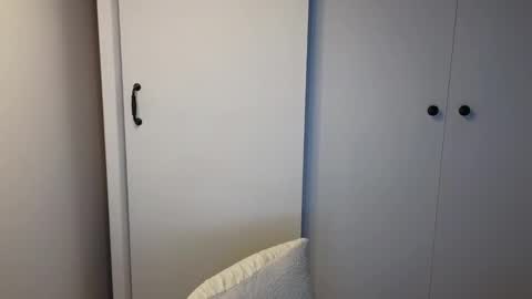 Snapshot of st1vemaster01 chatting on 10/17/25, 06:43 st1vemaster01 online show from 10/17/25, 06:43