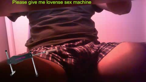 Snapshot of st1vemaster01 chatting on 10/19/25, 01:34 st1vemaster01 online show from 10/19/25, 01:34