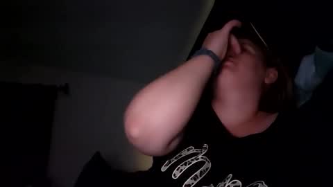 Snapshot of st668125steven chatting on 11/04/25, 09:19 st668125steven online show from 11/04/25, 09:19