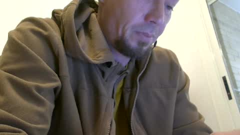 St Amor online show from 03/07/25, 04:33