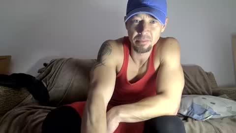 St Amor online show from 03/10/25, 02:05