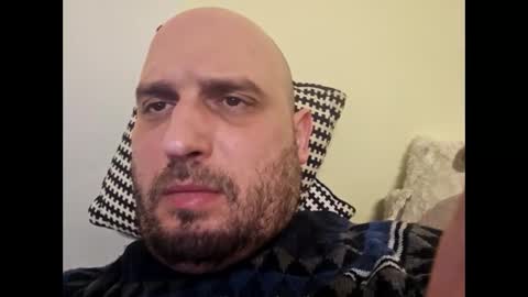 Snapshot of sta13 chatting on 12/13/24, 09:30 sta13 online show from 12/13/24, 09:30