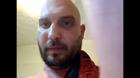 Snapshot of sta13 chatting on 12/18/24, 06:14 sta13 online show from 12/18/24, 06:14