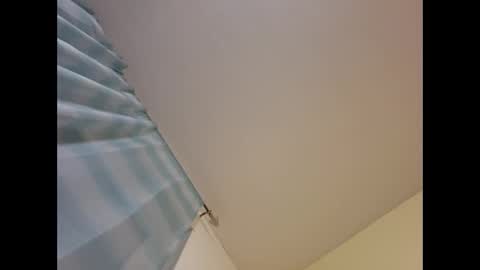 Snapshot of sta13 chatting on 12/21/24, 09:36 sta13 online show from 12/21/24, 09:36