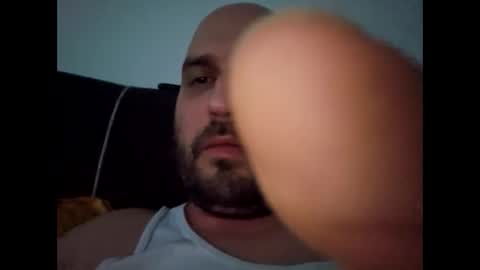 Snapshot of sta13 chatting on 01/08/25, 07:55 sta13 online show from 01/08/25, 07:55