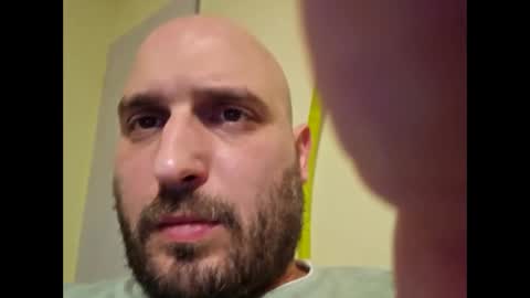 Snapshot of sta13 chatting on 01/11/25, 09:15 sta13 online show from 01/11/25, 09:15