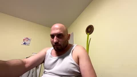 Snapshot of sta13 chatting on 02/07/25, 11:13 sta13 online show from 02/07/25, 11:13