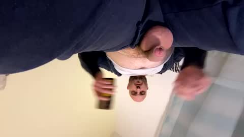 Snapshot of sta13 chatting on 02/08/25, 09:04 sta13 online show from 02/08/25, 09:04