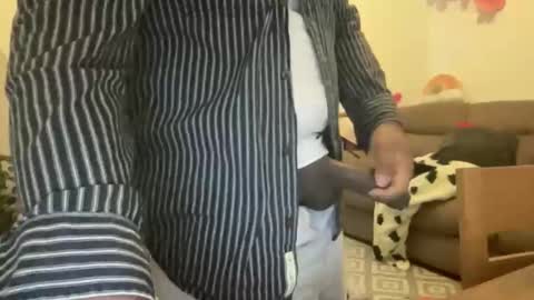 fun life online show from 11/23/25, 10:59