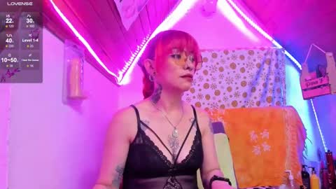 staacy online show from 01/19/25, 03:18
