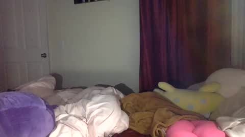 Snapshot of stabackkatrina chatting on 11/29/25, 04:15 Dianaseshh online show from 11/29/25, 04:15