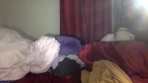 Snapshot of stabackkatrina chatting on 12/05/25, 06:11 Dianaseshh online show from 12/05/25, 06:11