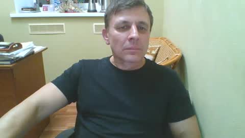 stacattoff online show from 12/26/24, 03:31