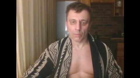 stacattoff online show from 02/28/25, 01:15