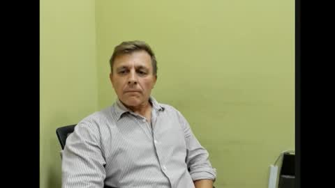 Snapshot of stacattoff chatting on 09/15/25, 04:07 stacattoff online show from 09/15/25, 04:07