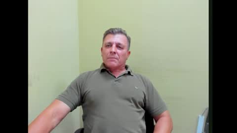 Snapshot of stacattoff chatting on 09/22/25, 04:20 stacattoff online show from 09/22/25, 04:20