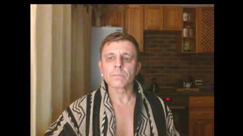 Snapshot of stacattoff chatting on 10/07/25, 11:24 stacattoff online show from 10/07/25, 11:24