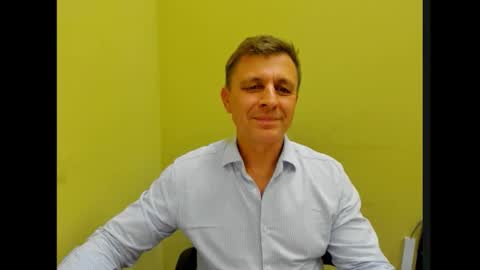 Snapshot of stacattoff chatting on 10/09/25, 04:38 stacattoff online show from 10/09/25, 04:38