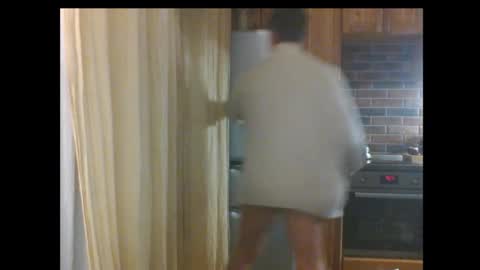 Snapshot of stacattoff chatting on 10/30/25, 09:15 stacattoff online show from 10/30/25, 09:15