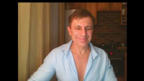 Snapshot of stacattoff chatting on 11/02/25, 02:58 stacattoff online show from 11/02/25, 02:58