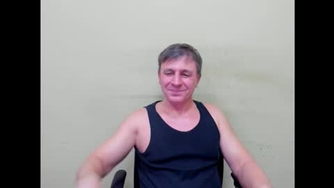 stacattoff online show from 02/27/26, 05:13