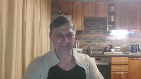 stacattoff online show from 05/26/26, 10:17
