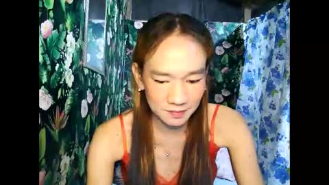 Snapshot of stacey010796 chatting on 10/31/25, 10:38 stacey online show from 10/31/25, 10:38