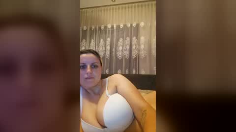 Amelly online show from 08/05/26, 09:06