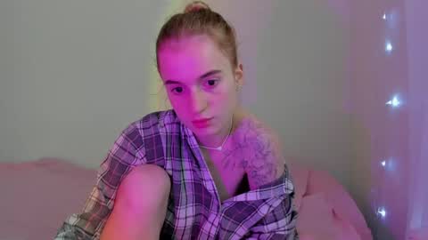 stacey online show from 05/07/26, 01:55