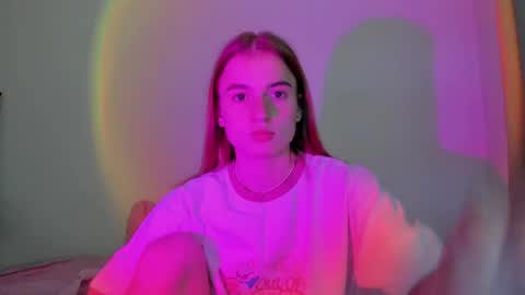 stacey online show from 05/18/26, 04:02