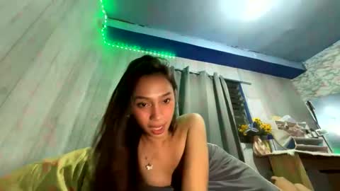 Snapshot of stacey_cravings chatting on 10/26/25, 03:18 stacey_cravings online show from 10/26/25, 03:18