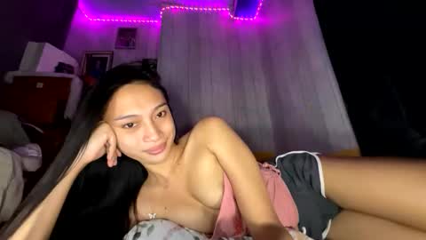 stacey_cravings online show from 06/10/26, 02:05