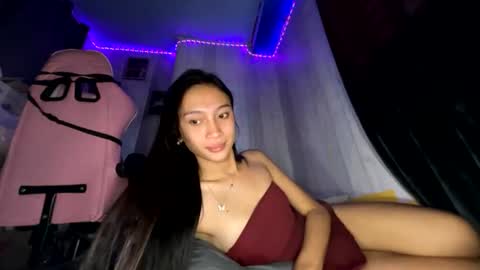 stacey_cravings online show from 07/21/26, 01:08