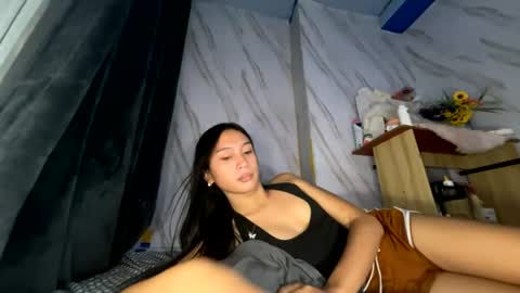 stacey_cravings online show from 07/23/26, 12:46