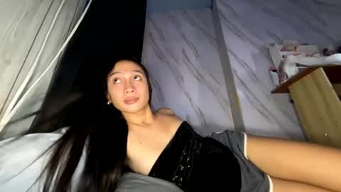 stacey_cravings online show from 07/27/26, 02:40