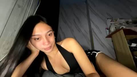 stacey_cravings online show from 07/27/26, 04:58