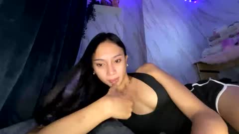 stacey_cravings online show from 08/02/26, 01:37