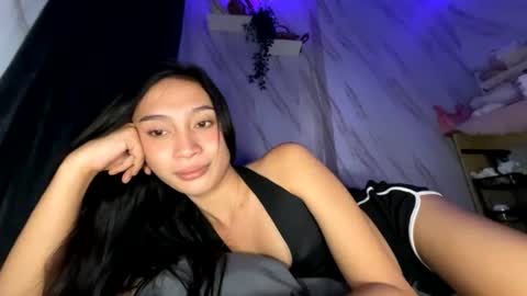 stacey_cravings online show from 08/02/26, 08:40