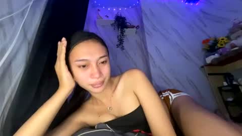 stacey_cravings online show from 08/05/26, 05:54