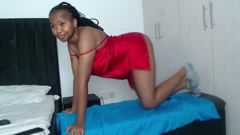 Snapshot of stacey_jaxn chatting on 04/20/26, 08:32 stacey_jaxn online show from 04/20/26, 08:32