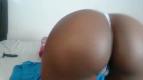 Snapshot of stacey_jaxn chatting on 05/06/26, 08:52 stacey_jaxn online show from 05/06/26, 08:52