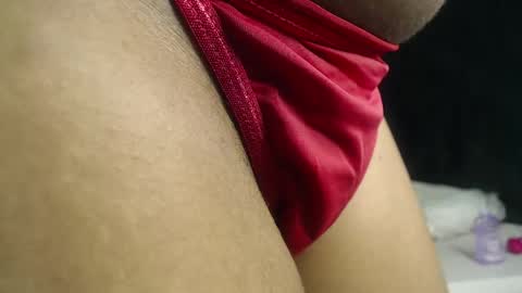 Snapshot of stacey_jaxn chatting on 05/10/26, 07:19 stacey_jaxn online show from 05/10/26, 07:19