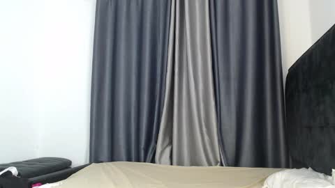 Snapshot of stacey_jaxn chatting on 06/08/26, 03:18 stacey_jaxn online show from 06/08/26, 03:18
