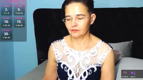 Snapshot of staceydarling chatting on 01/10/26, 02:02 staceydarling online show from 01/10/26, 02:02
